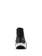 Scarpe Speedforce XR