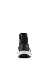Scarpe Speedforce XR