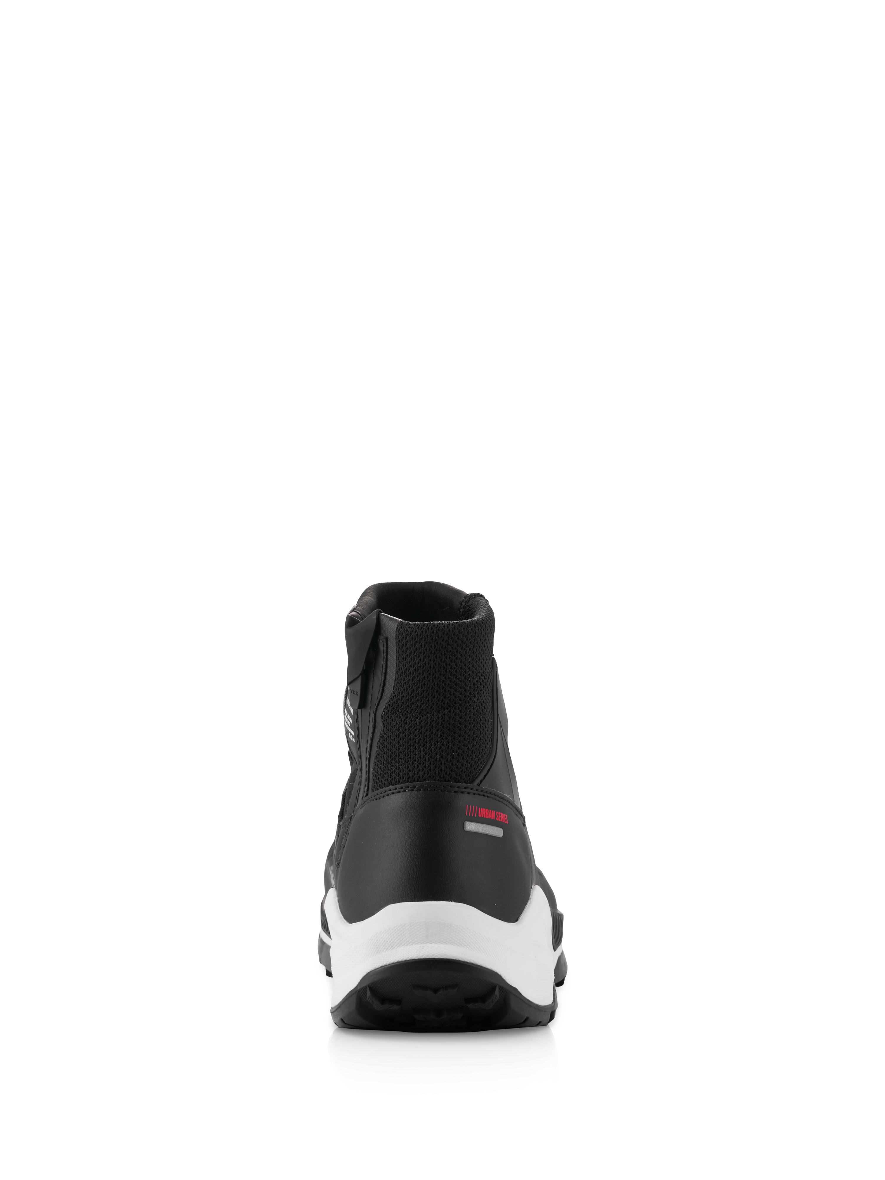 Scarpe Speedforce XR