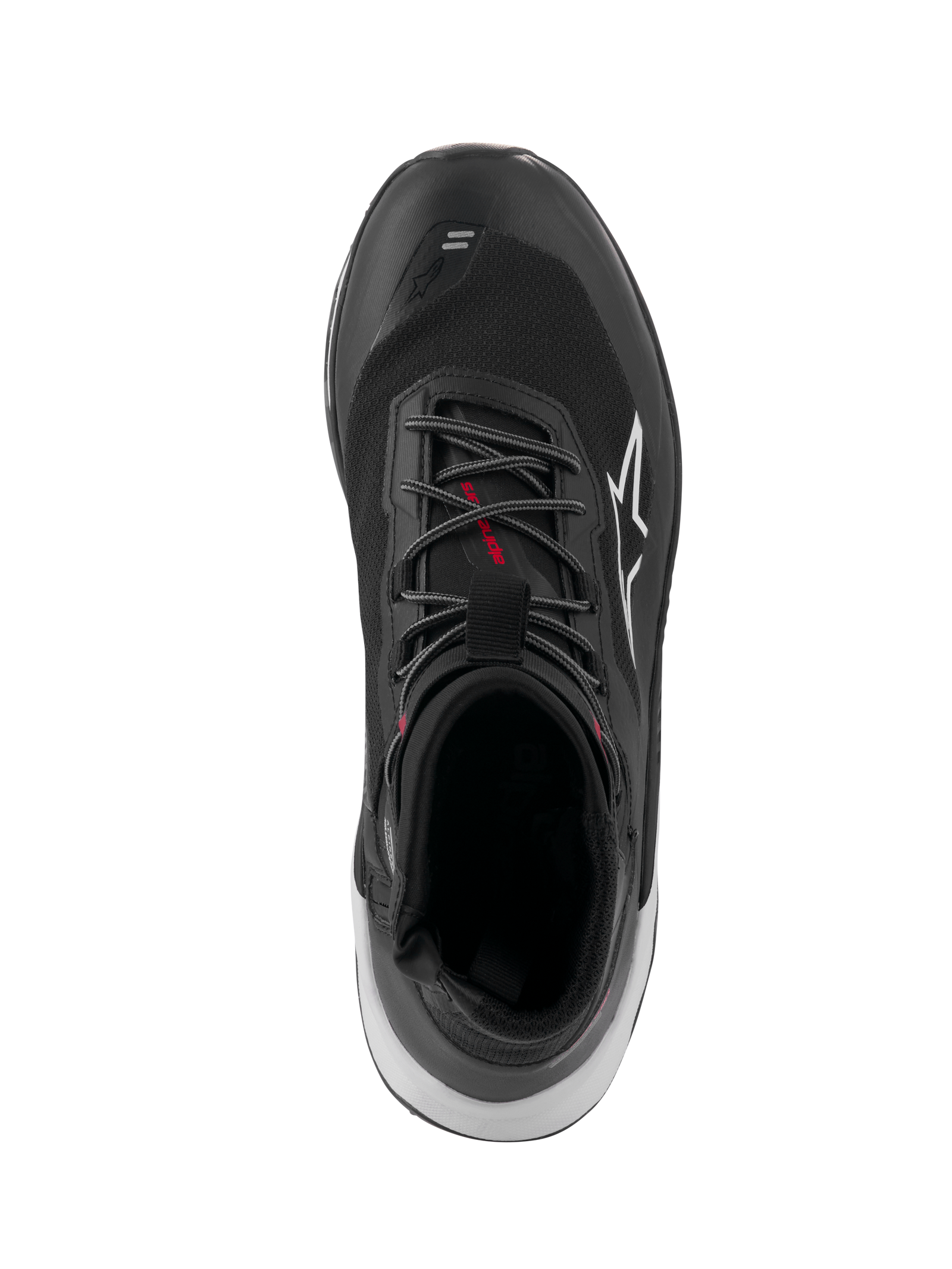 Speedforce Xr Scarpe