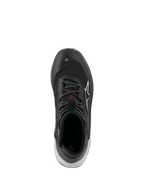 Scarpe Speedforce XR