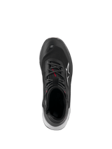 Scarpe Speedforce XR
