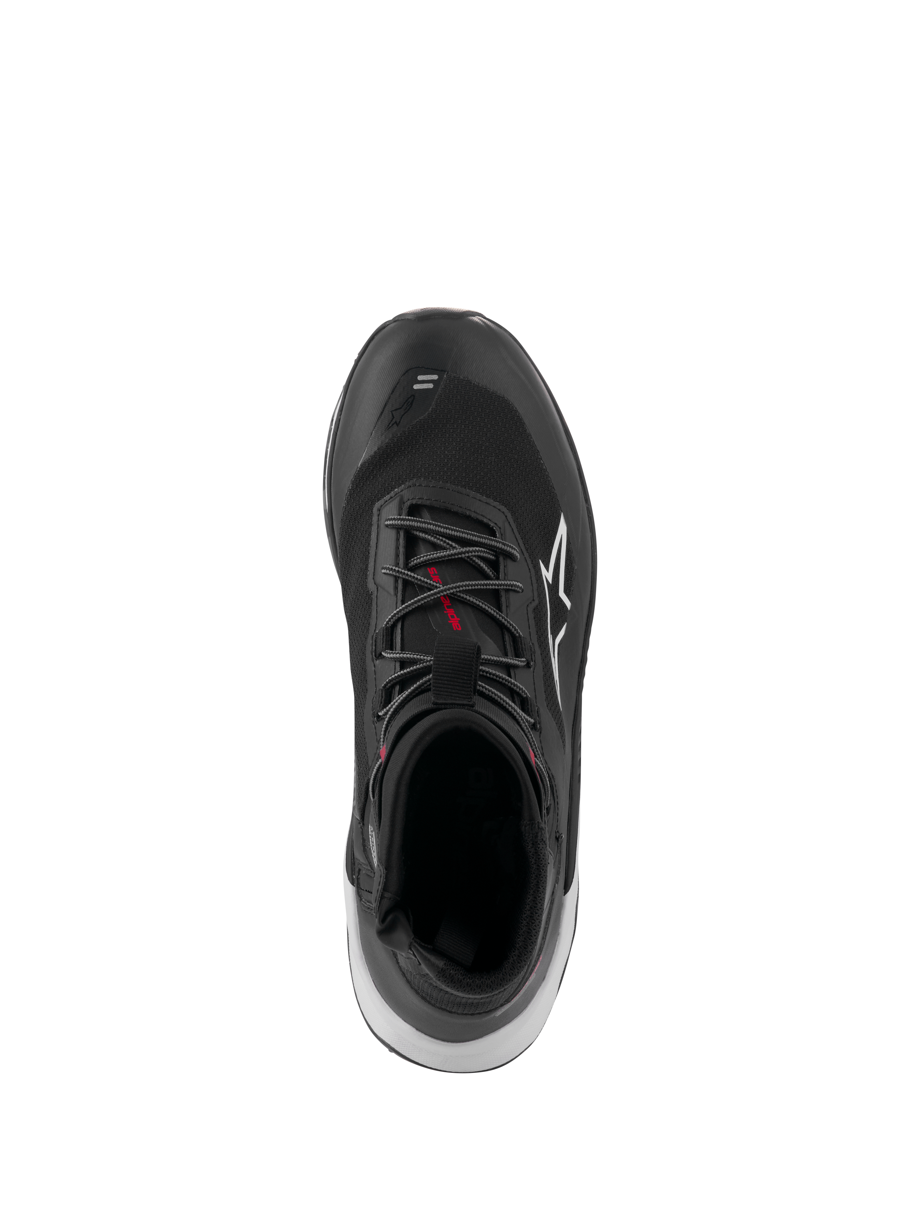 Scarpe Speedforce XR
