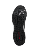 Speedforce Xr Scarpe