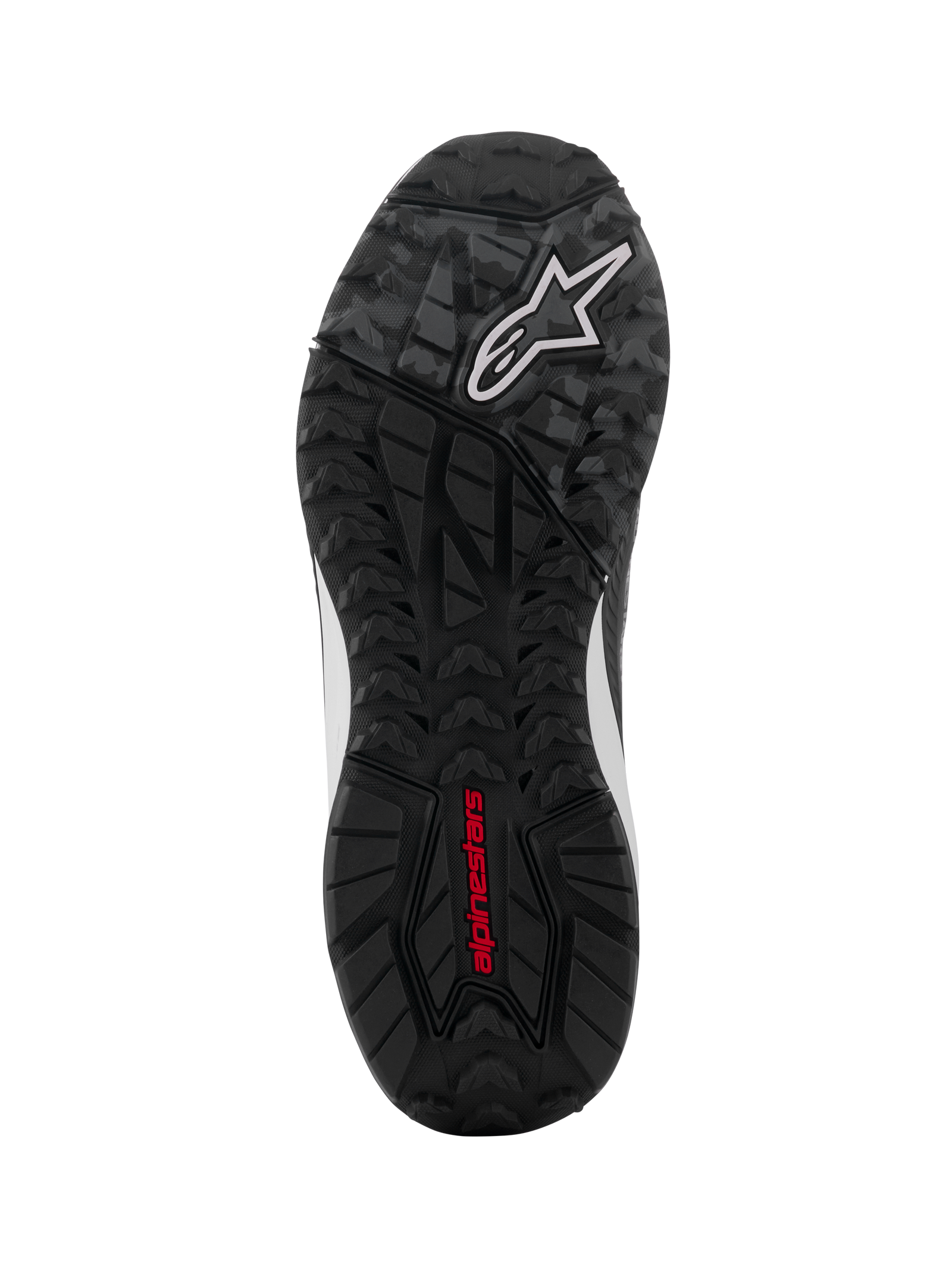 Speedforce Xr Scarpe