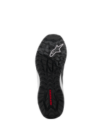 Scarpe Speedforce XR