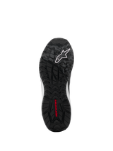 Scarpe Speedforce XR