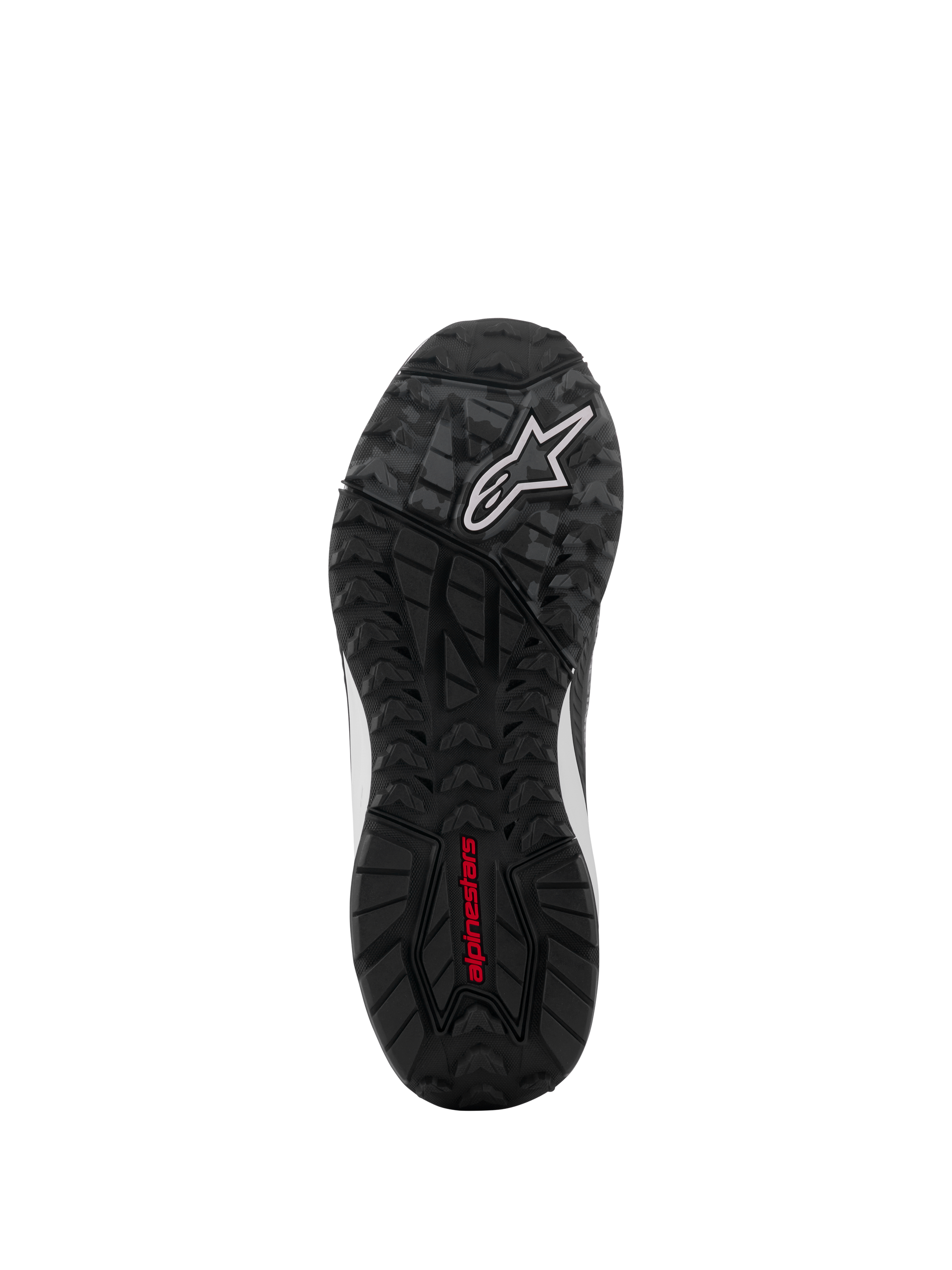 Scarpe Speedforce XR