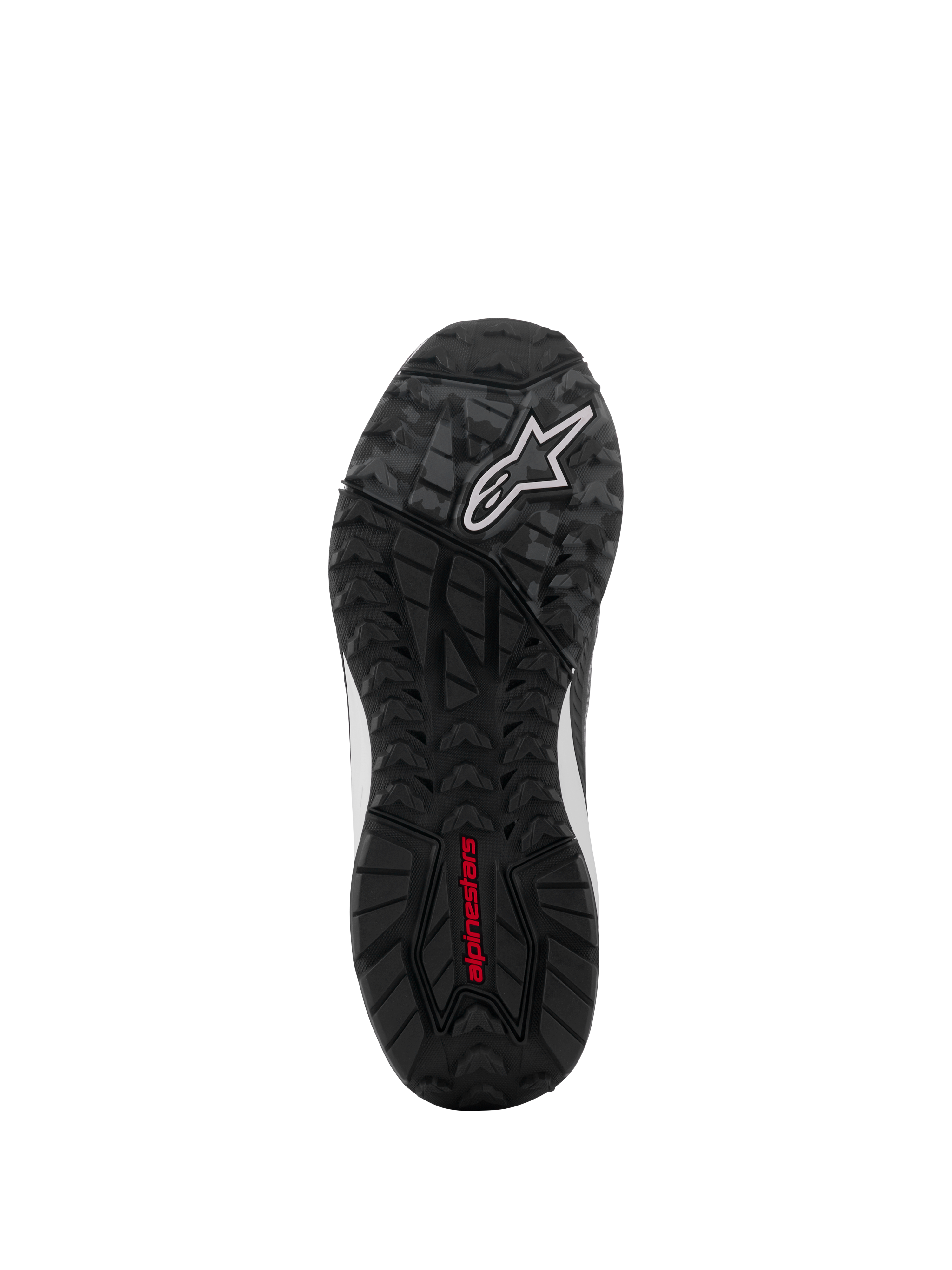 Scarpe Speedforce XR