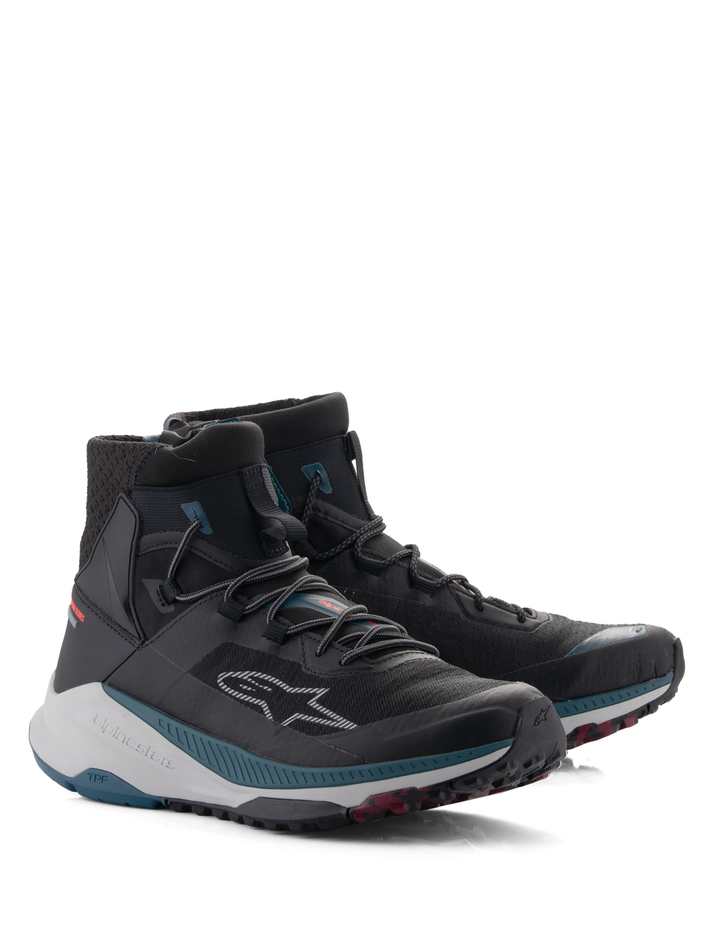 Scarpe Speedforce XR