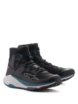 Scarpe Speedforce XR