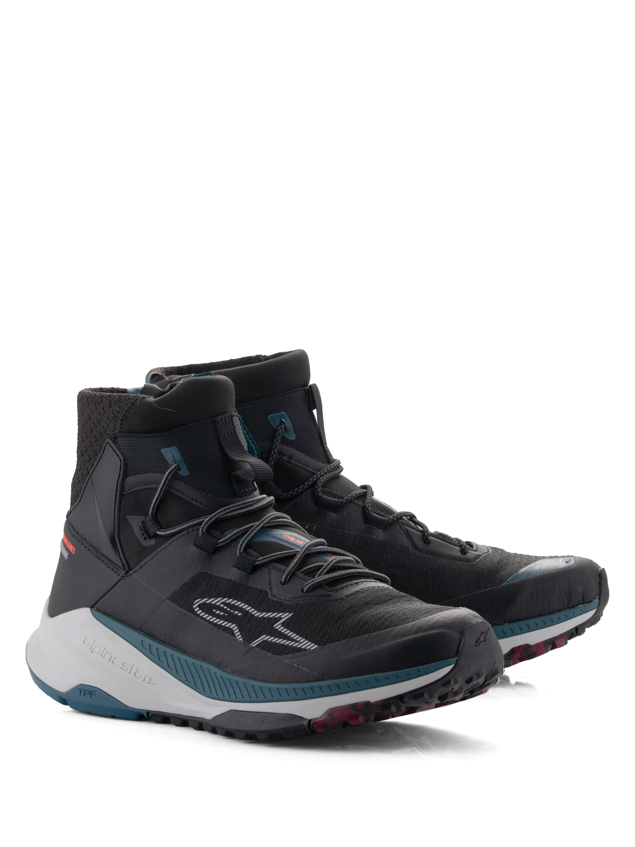 Scarpe Speedforce XR