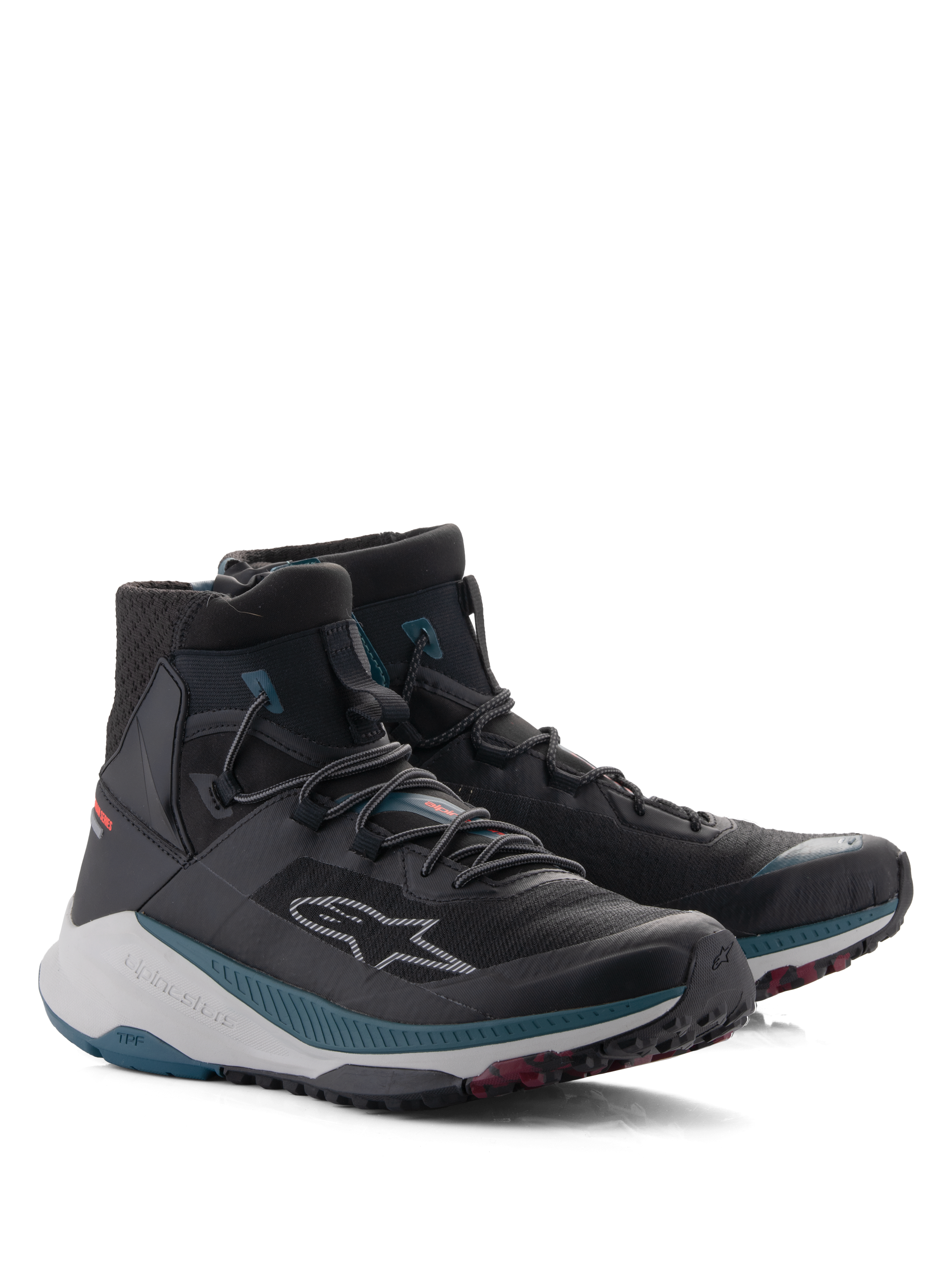 Scarpe Speedforce XR