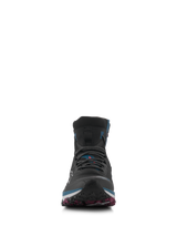 Scarpe Speedforce XR