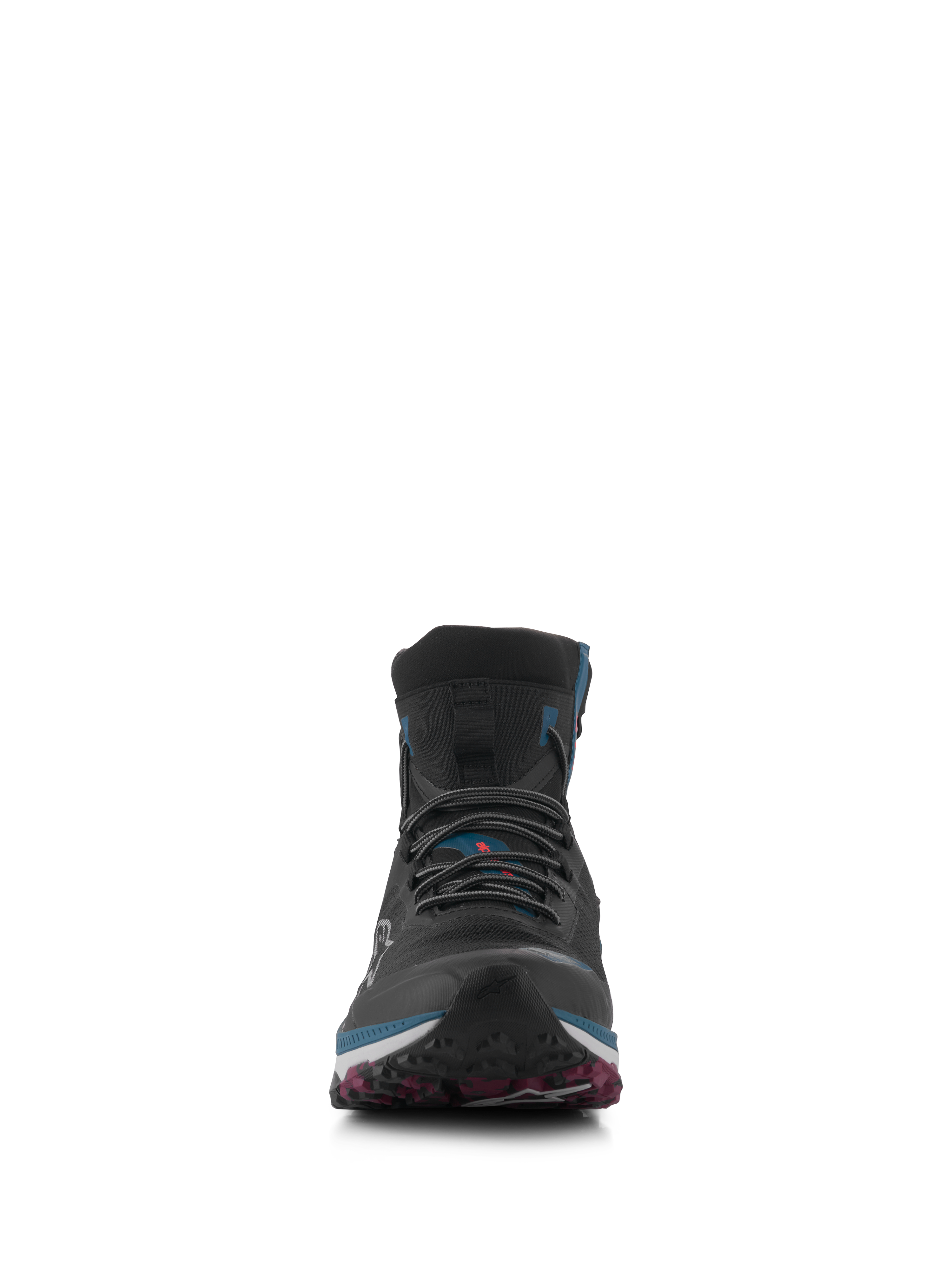 Scarpe Speedforce XR