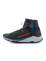 Speedforce Xr Scarpe