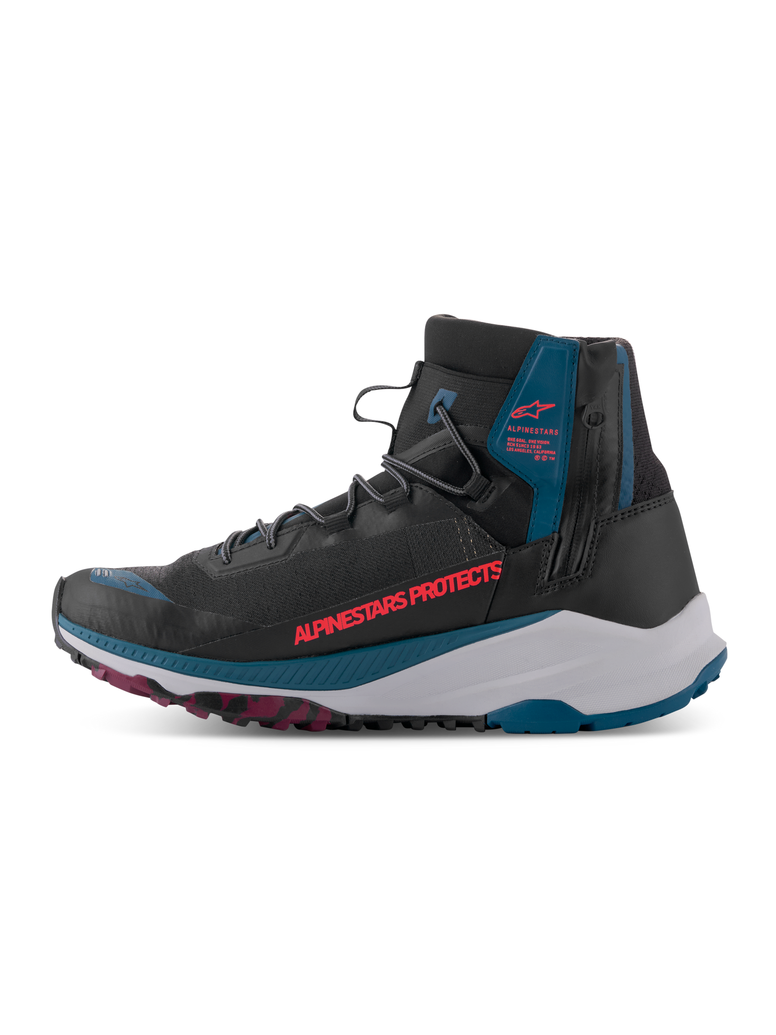 Speedforce Xr Scarpe