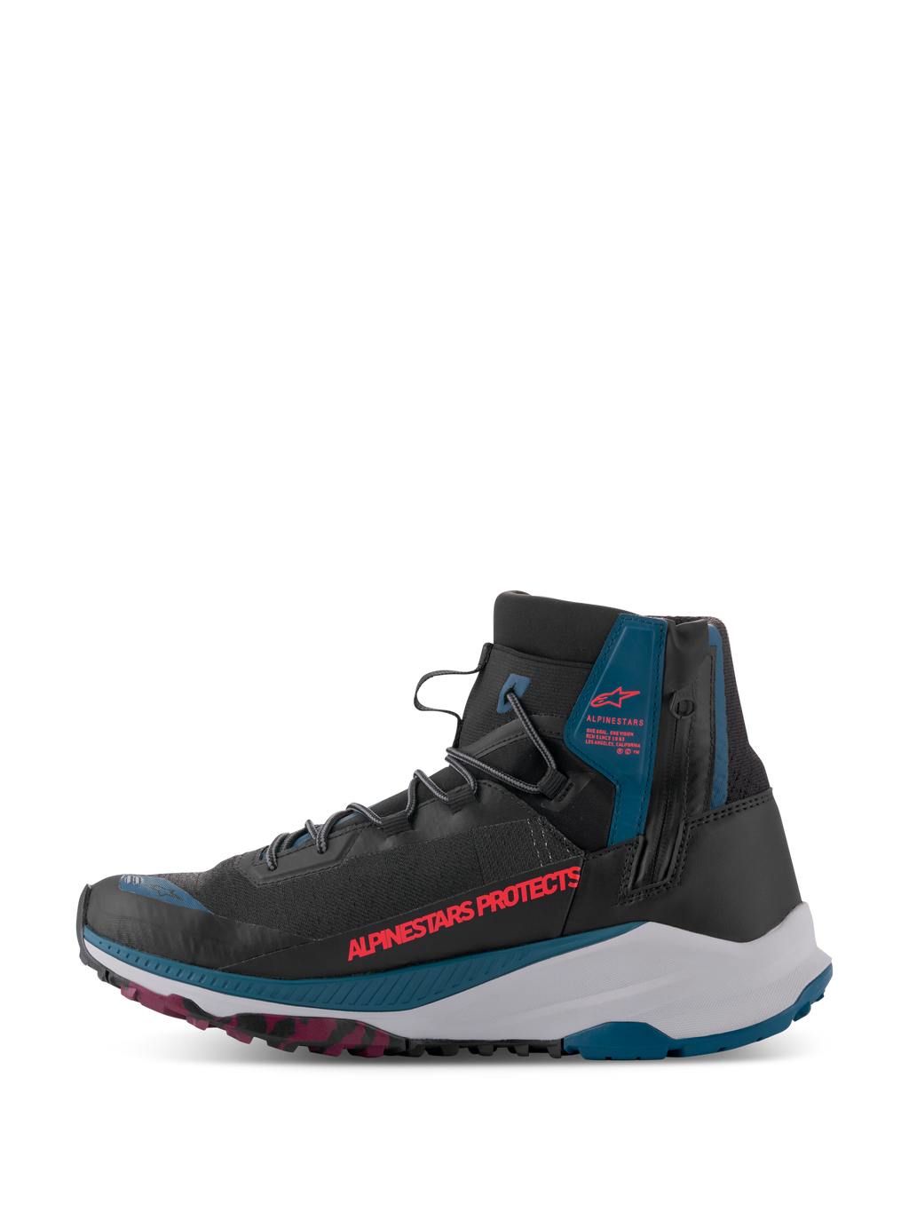 Scarpe Speedforce XR