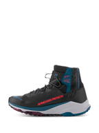 Scarpe Speedforce XR