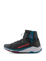 Scarpe Speedforce XR