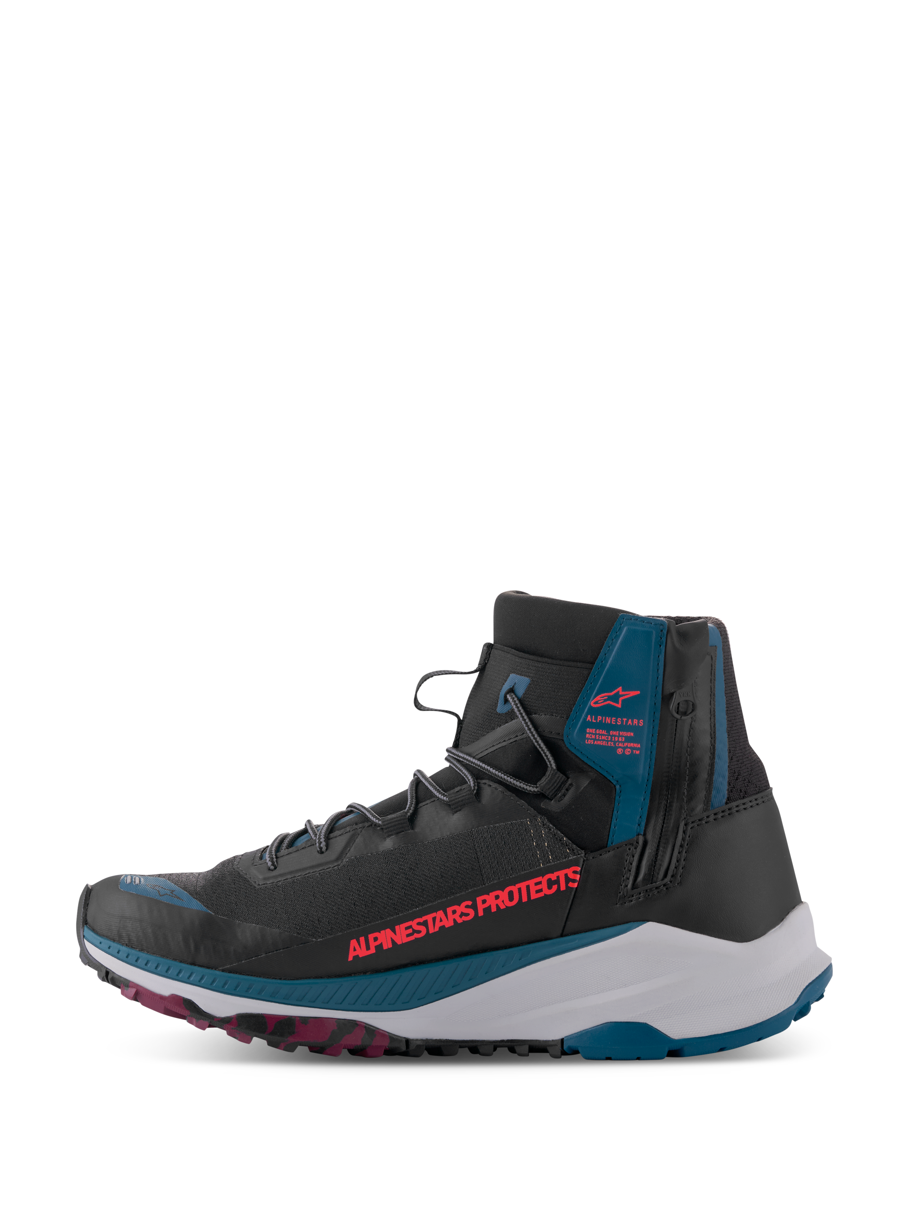 Scarpe Speedforce XR