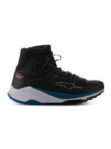 Speedforce Xr Scarpe