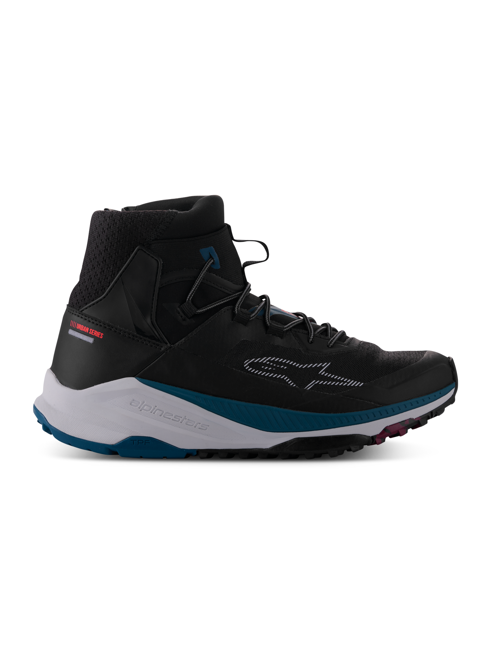 Speedforce Xr Scarpe