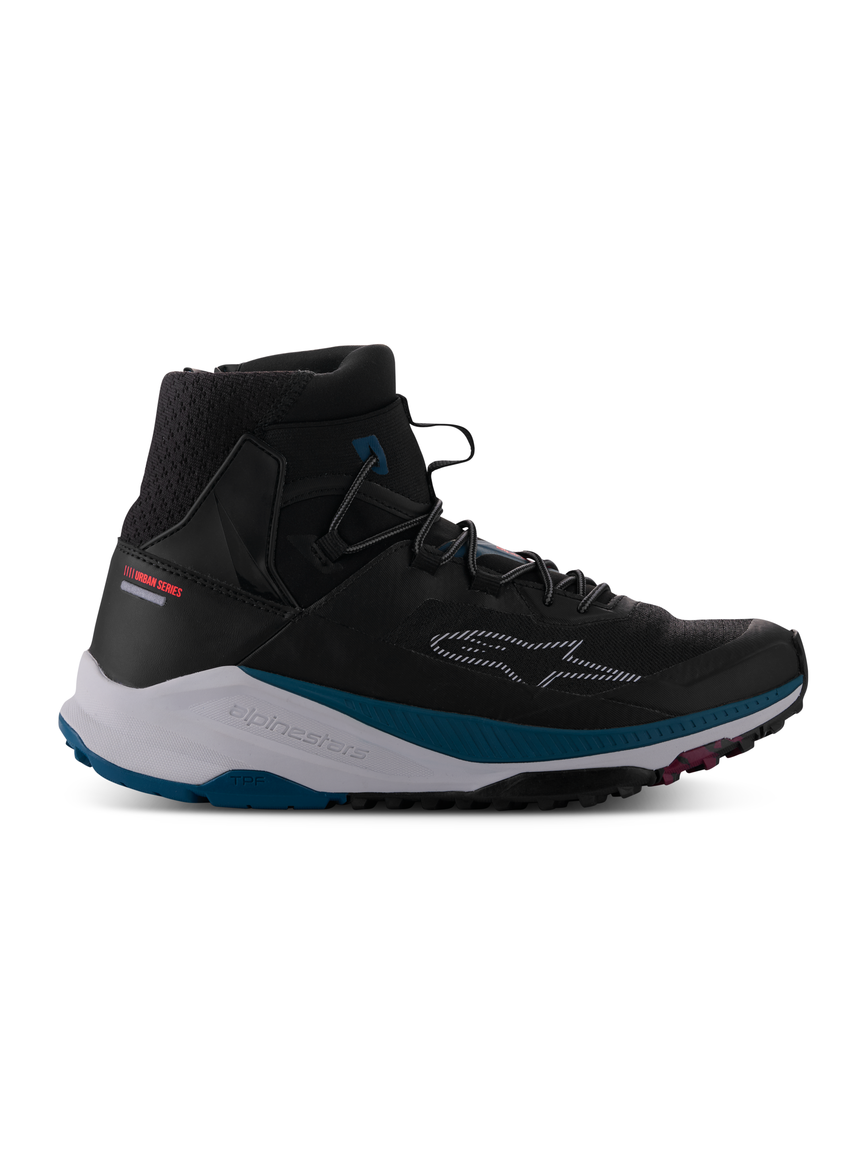 Speedforce Xr Scarpe