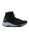 Speedforce Xr Scarpe