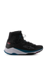 Scarpe Speedforce XR