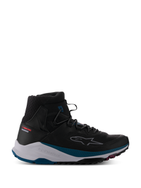 Scarpe Speedforce XR