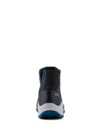 Scarpe Speedforce XR