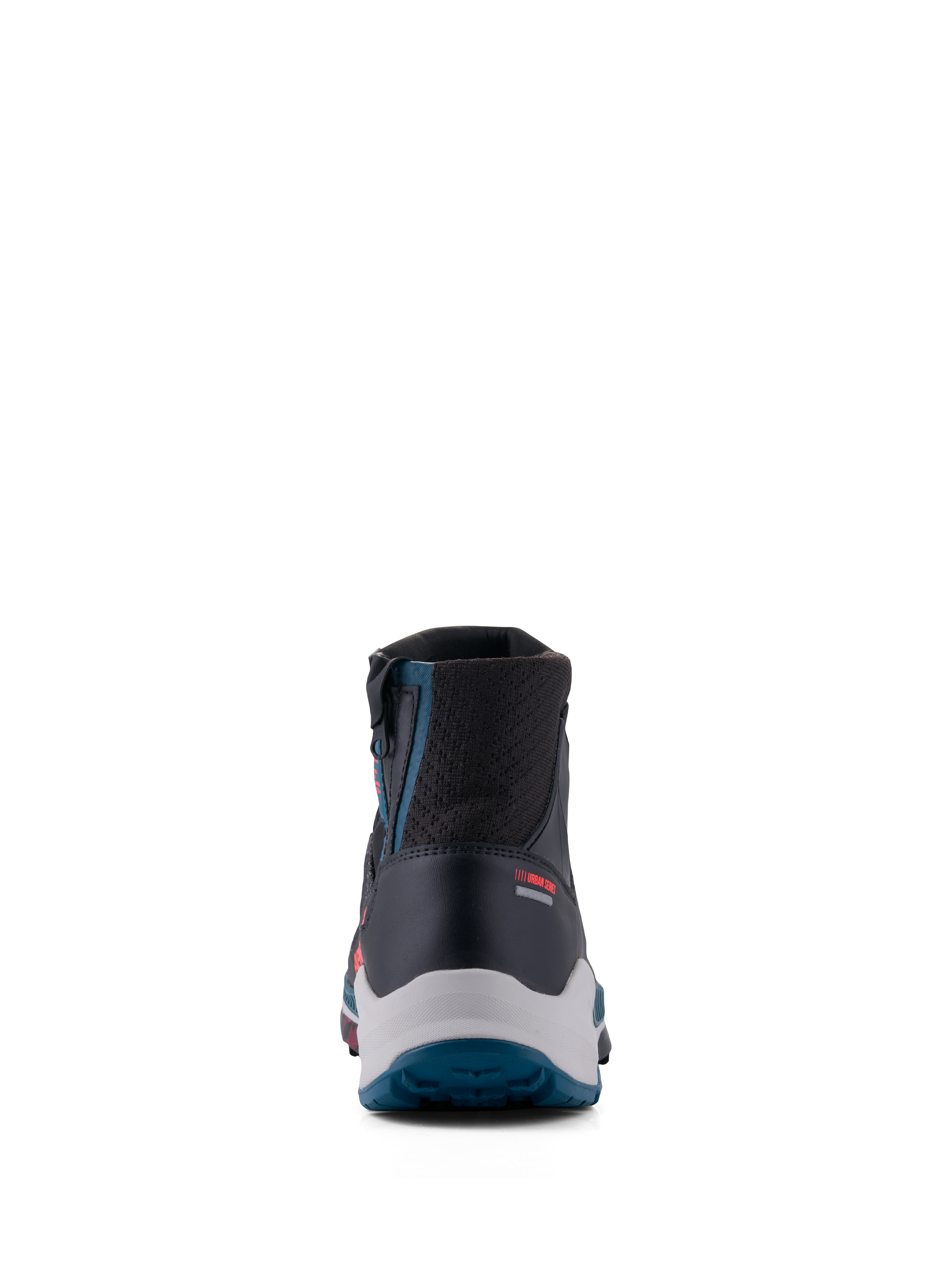 Scarpe Speedforce XR