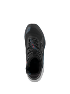 Scarpe Speedforce XR
