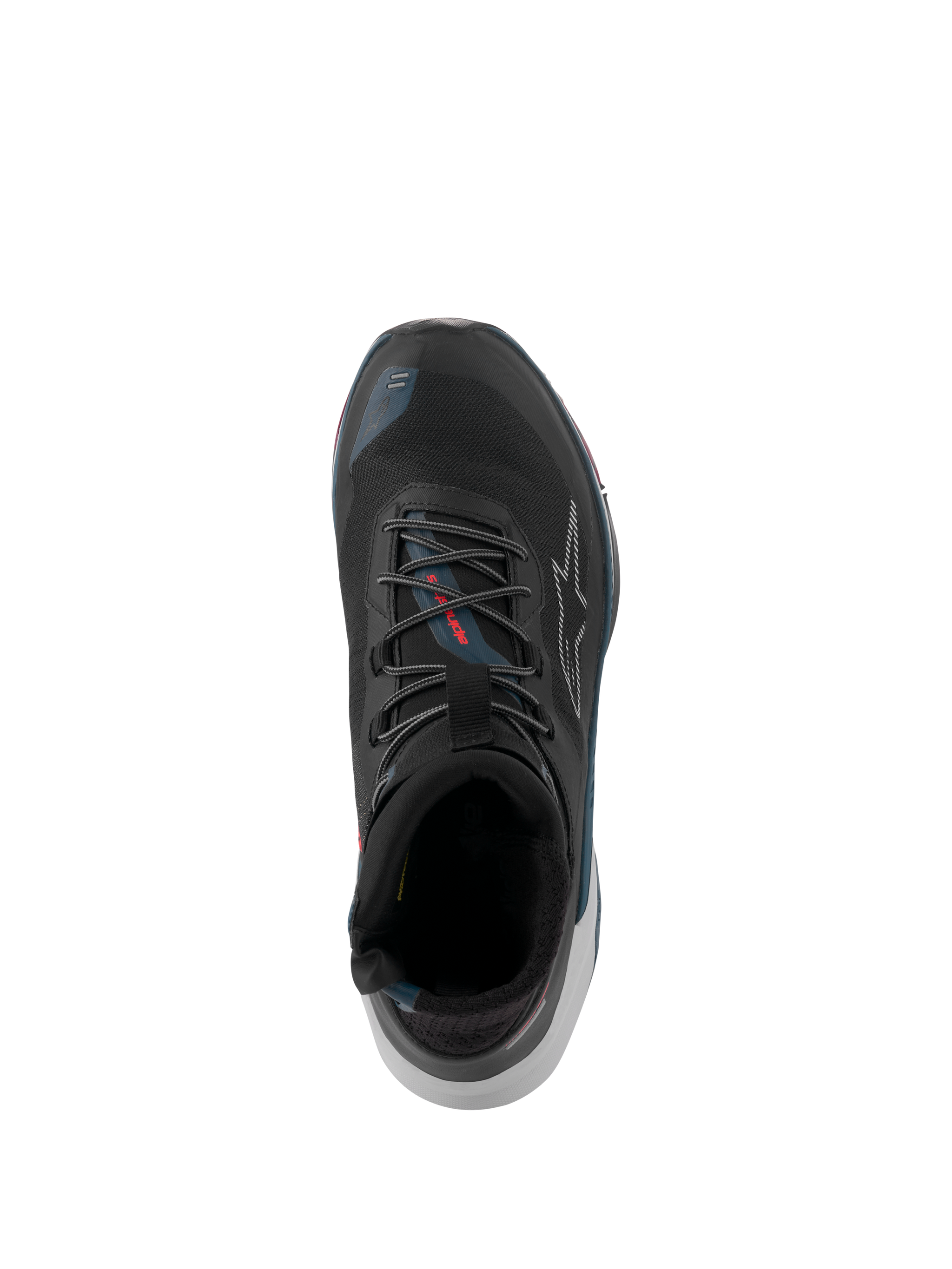 Scarpe Speedforce XR