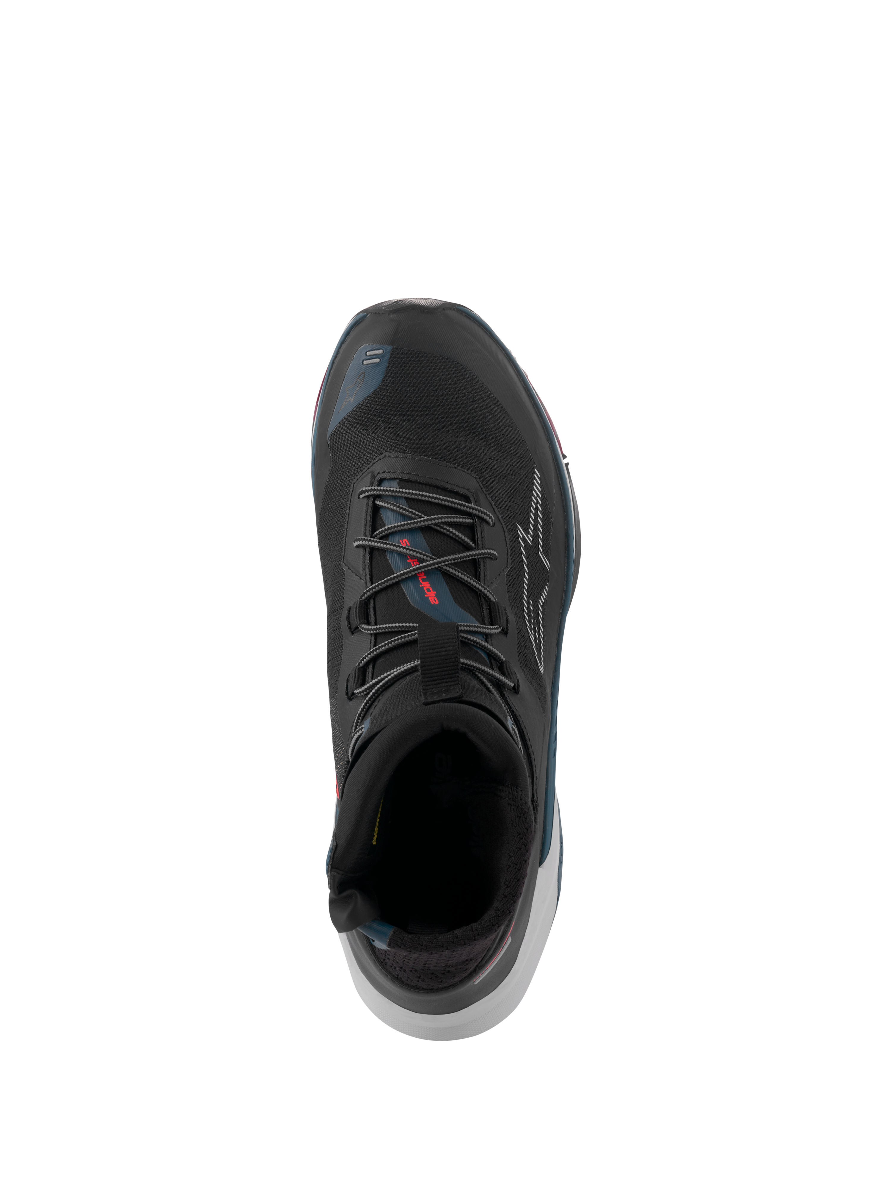 Scarpe Speedforce XR