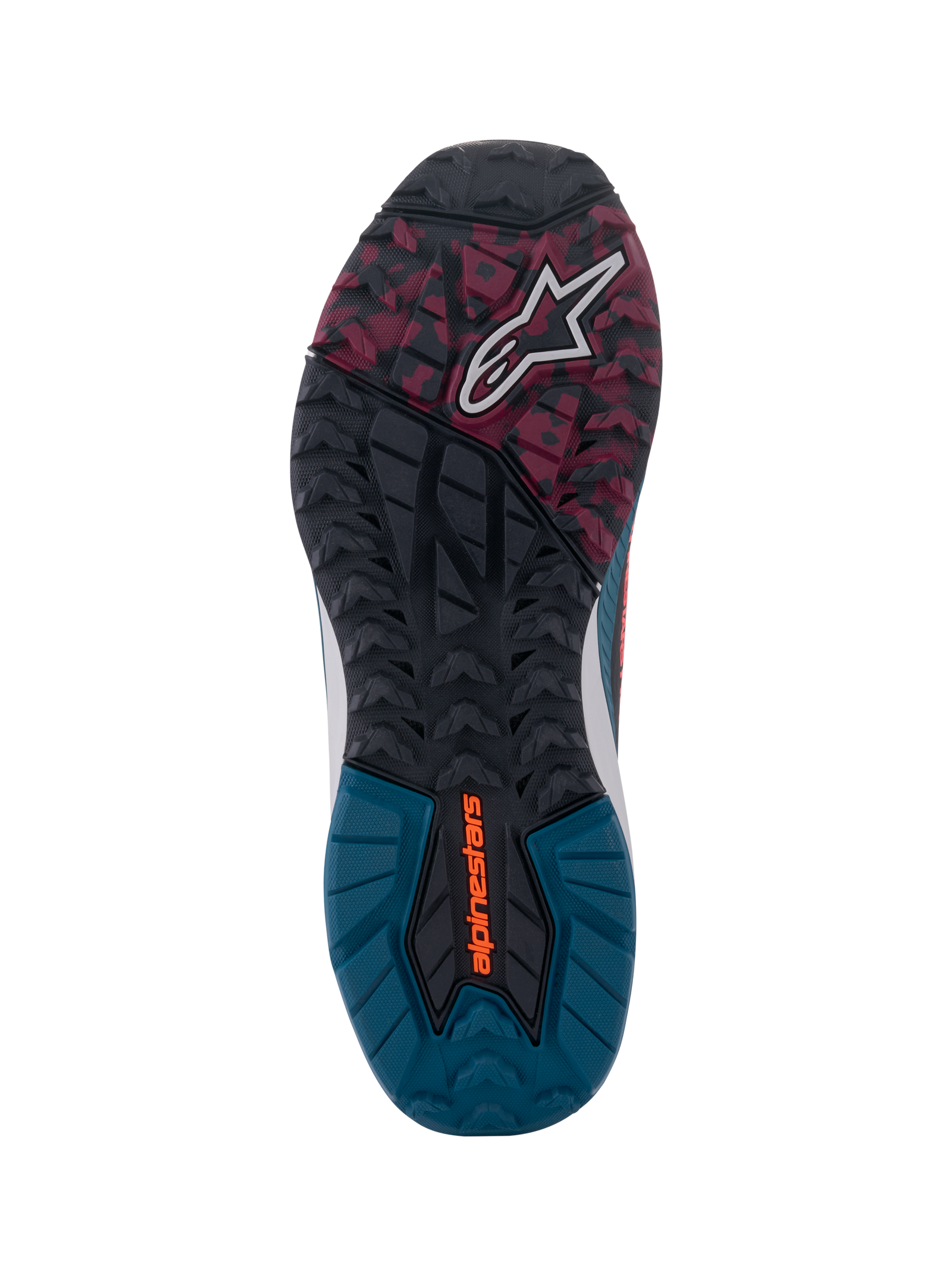 Speedforce Xr Scarpe