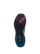Scarpe Speedforce XR