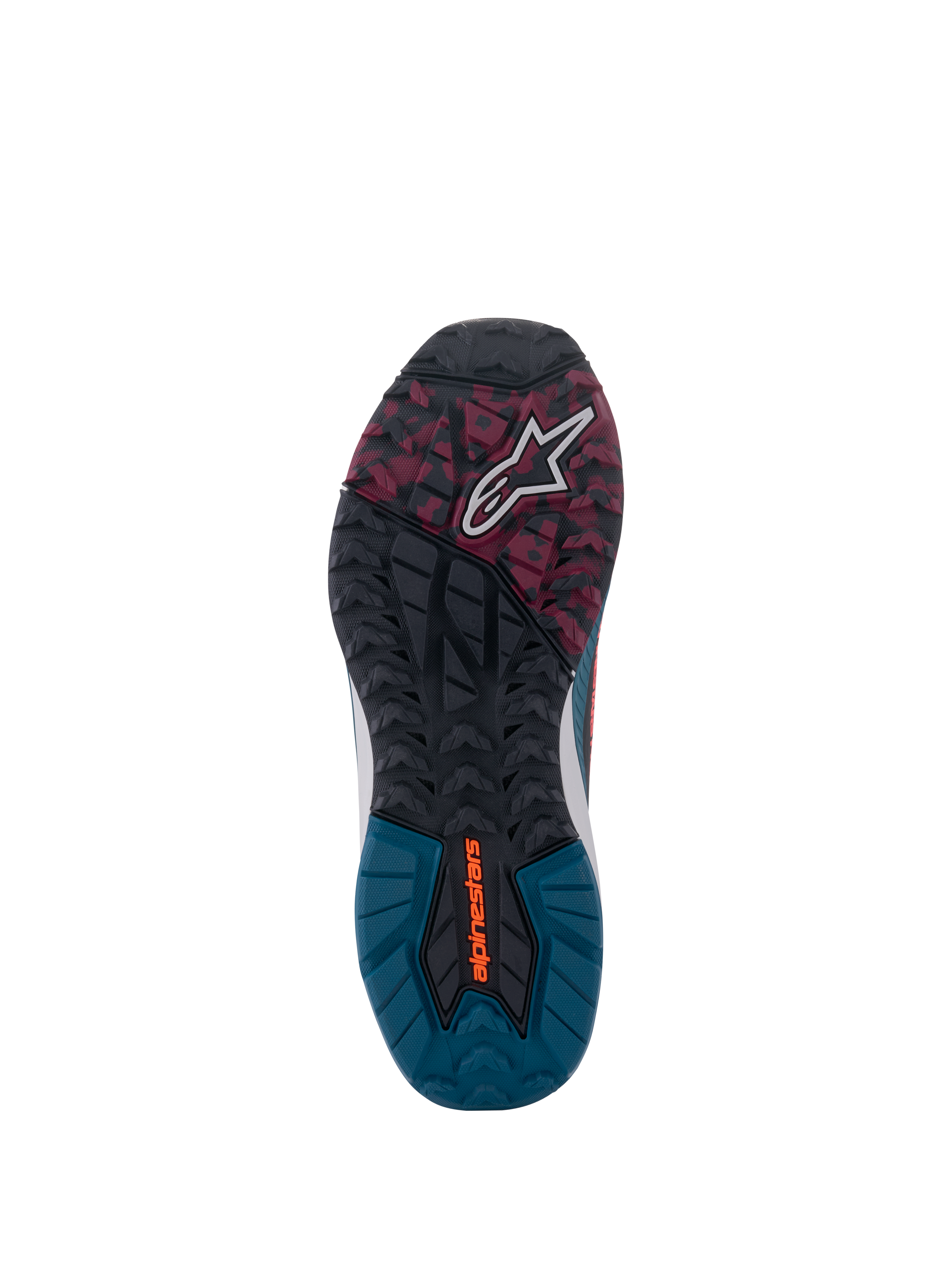 Scarpe Speedforce XR