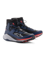 Speedforce Xr Scarpe