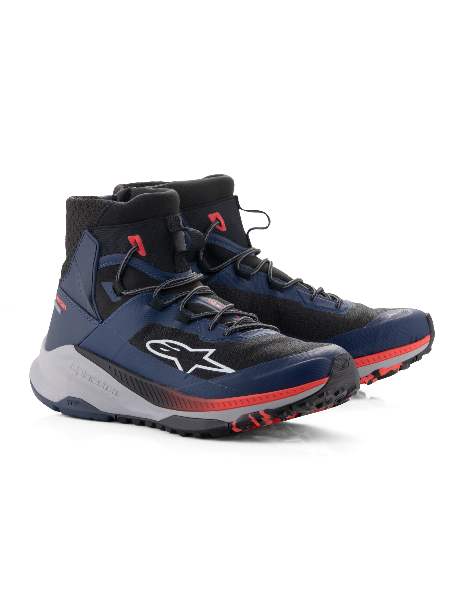 Speedforce Xr Scarpe