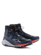 Scarpe Speedforce XR