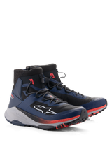 Scarpe Speedforce XR