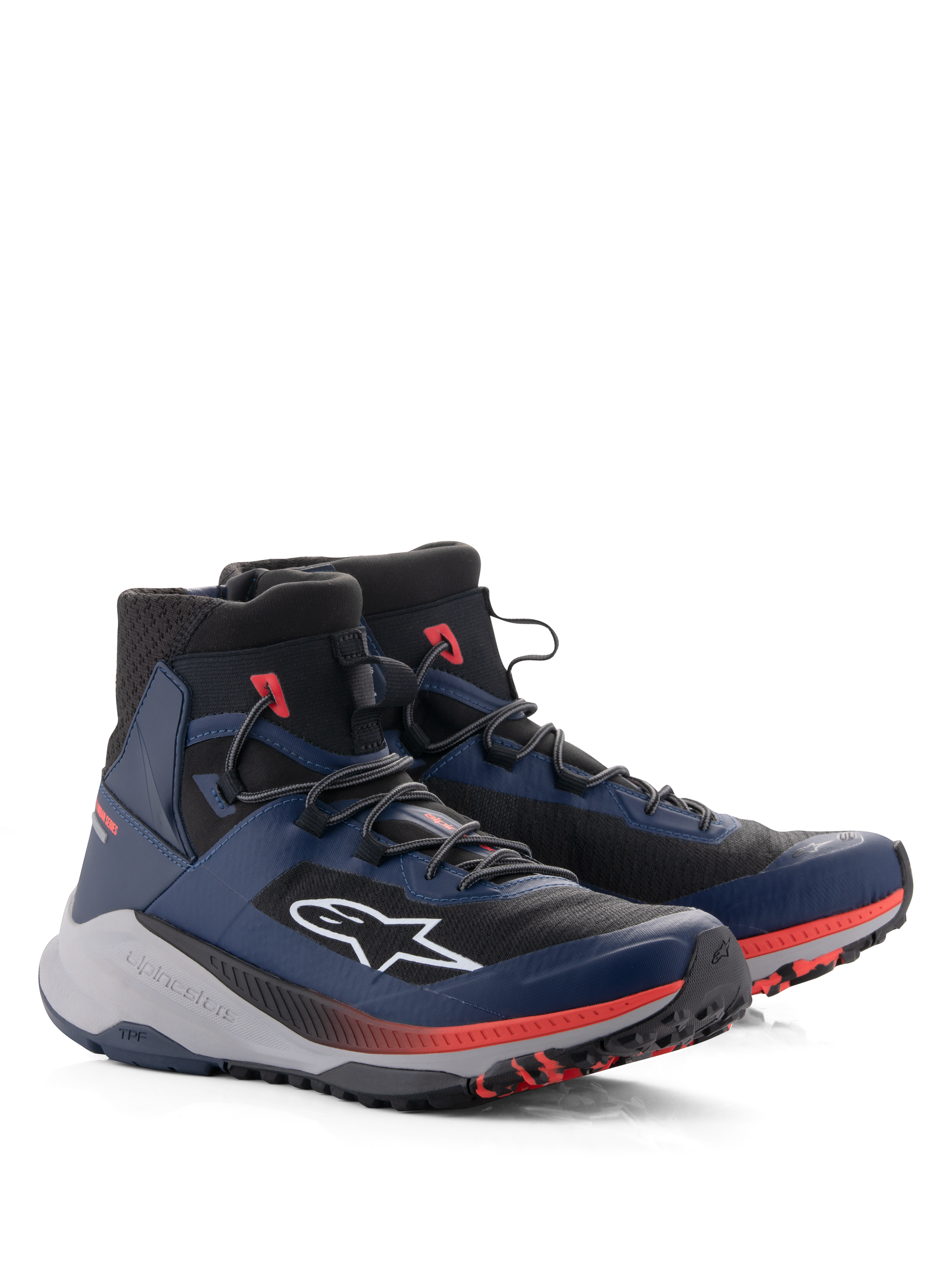 Scarpe Speedforce XR