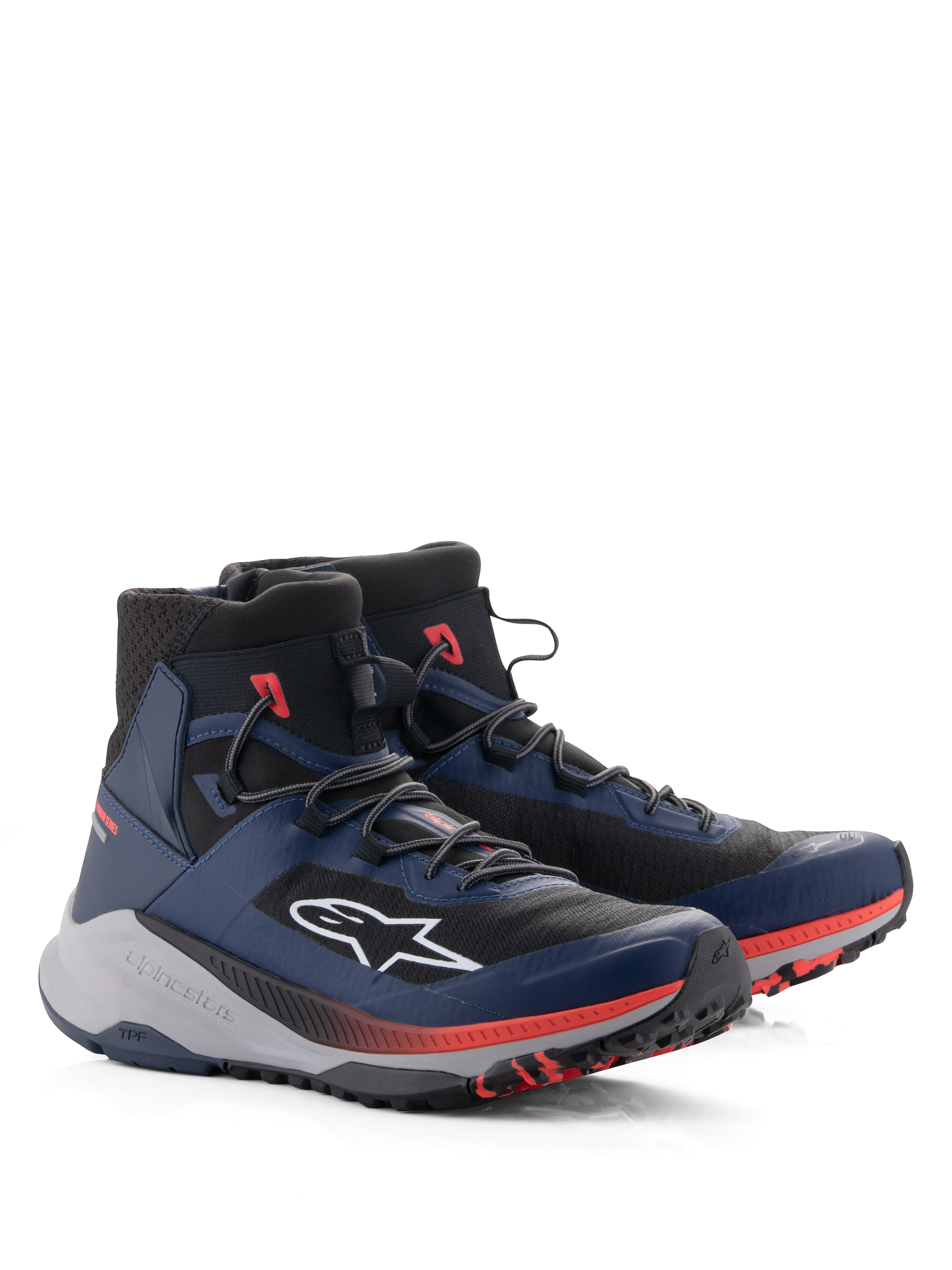 Scarpe Speedforce XR