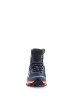 Scarpe Speedforce XR