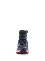 Scarpe Speedforce XR
