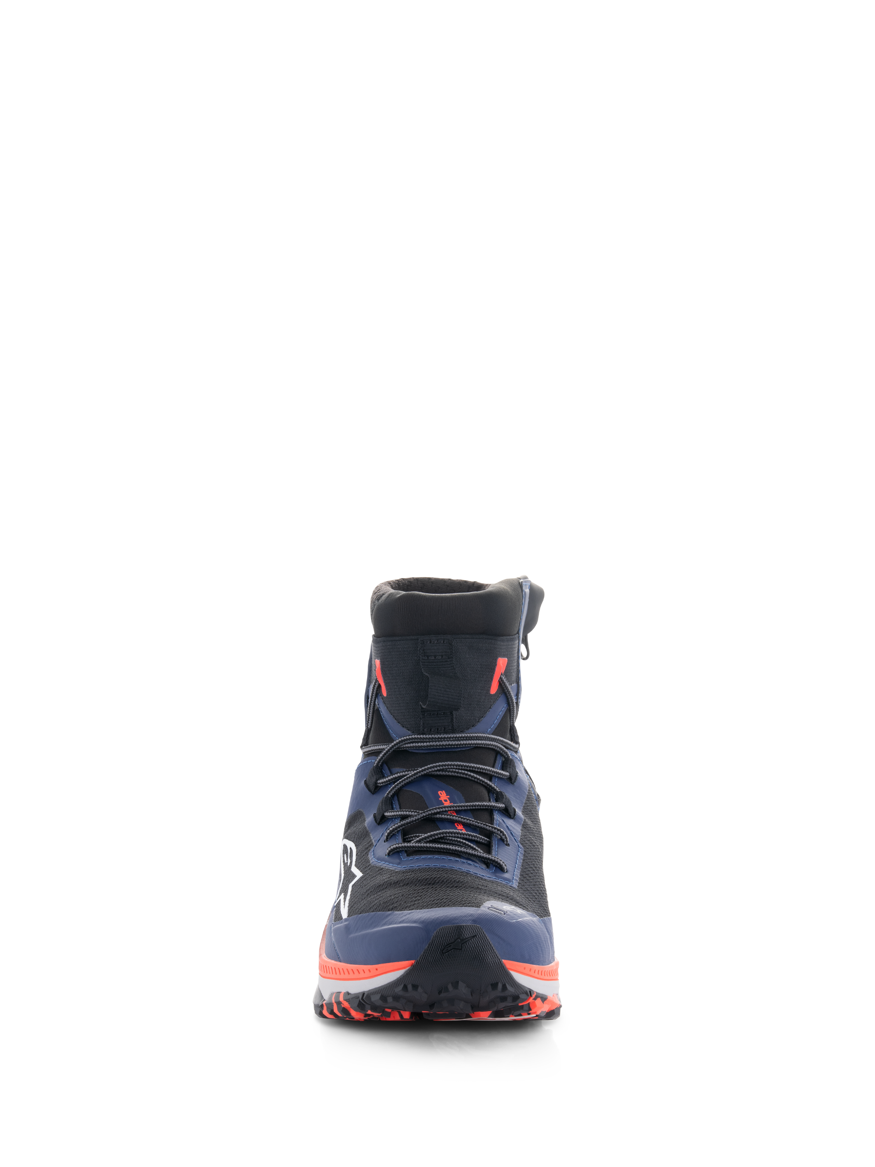 Scarpe Speedforce XR