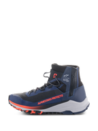 Scarpe Speedforce XR
