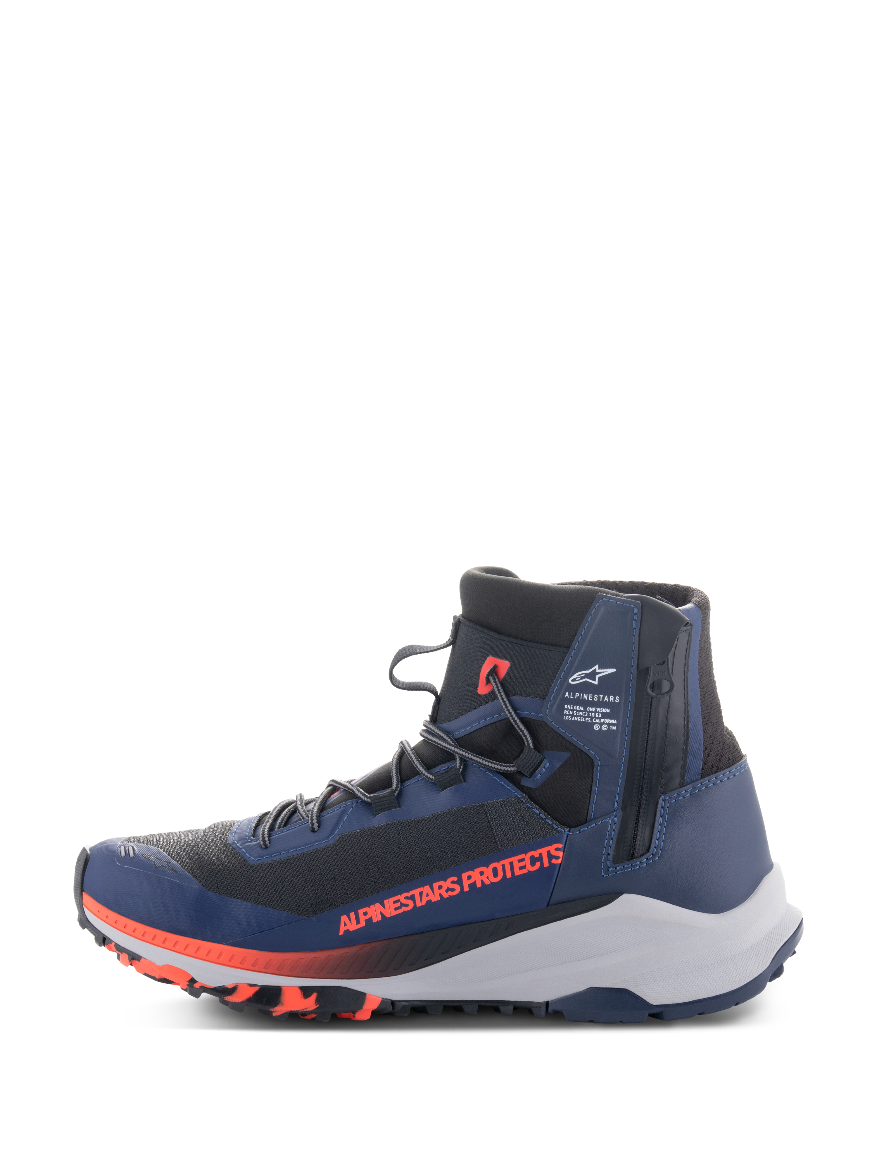 Scarpe Speedforce XR